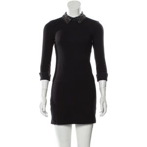 Ted Baker Dress